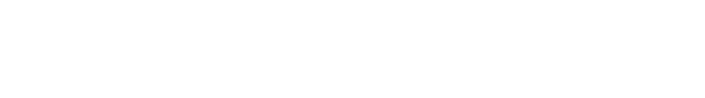 Logo Next Generation